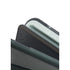 Bellroy Flip Case